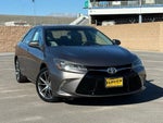 2017 Camry Thumbnail 3