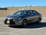 2017 Camry Thumbnail 6
