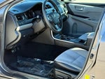 2017 Camry Thumbnail 7