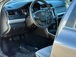 2017 Camry Thumbnail 8