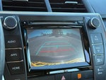 2017 Camry Thumbnail 10