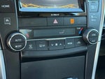 2017 Camry Thumbnail 11