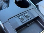 2017 Camry Thumbnail 13