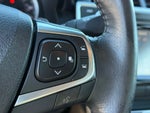 2017 Camry Thumbnail 14