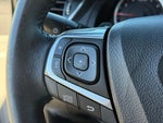 2017 Camry Thumbnail 15