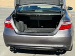 2017 Camry Thumbnail 17