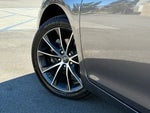 2017 Camry Thumbnail 18