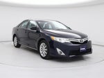 2014 Camry Thumbnail 1