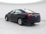 2014 Camry Thumbnail 2