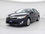 2014 Camry Thumbnail 4