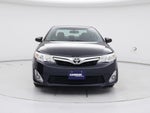 2014 Camry Thumbnail 5