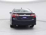2014 Camry Thumbnail 6