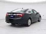 2014 Camry Thumbnail 8