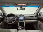 2014 Camry Thumbnail 9