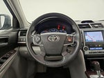 2014 Camry Thumbnail 10