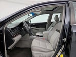 2014 Camry Thumbnail 11