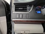 2014 Camry Thumbnail 13