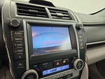 2014 Camry Thumbnail 15