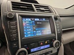 2014 Camry Thumbnail 16