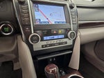 2014 Camry Thumbnail 17