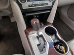 2014 Camry Thumbnail 18