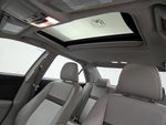 2014 Camry Thumbnail 20