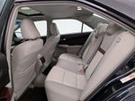 2014 Camry Thumbnail 21