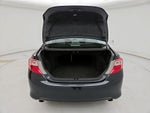 2014 Camry Thumbnail 22