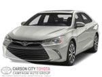 2015 Camry Thumbnail 1