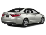 2015 Camry Thumbnail 2