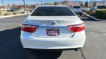 2015 Camry Thumbnail 4