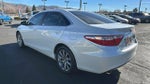2015 Camry Thumbnail 5