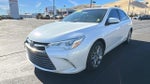 2015 Camry Thumbnail 7