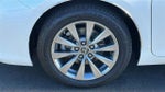 2015 Camry Thumbnail 9