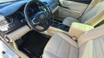 2015 Camry Thumbnail 10