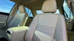 2015 Camry Thumbnail 11