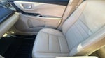 2015 Camry Thumbnail 12