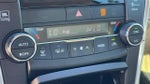 2015 Camry Thumbnail 14