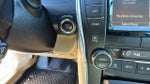 2015 Camry Thumbnail 17