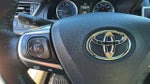 2015 Camry Thumbnail 19