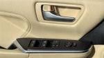 2015 Camry Thumbnail 22