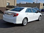 2014 Camry Thumbnail 5