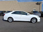 2014 Camry Thumbnail 6