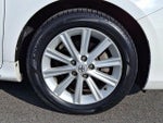 2014 Camry Thumbnail 7