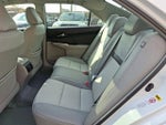 2014 Camry Thumbnail 9