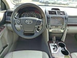 2014 Camry Thumbnail 10
