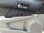 2014 Camry Thumbnail 11