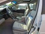 2014 Camry Thumbnail 12