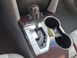 2014 Camry Thumbnail 14