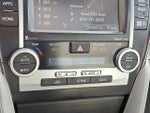 2014 Camry Thumbnail 15